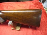 Winchester Pre War Mod 70 Std 22 Hornet - 17 of 25