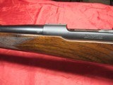 Winchester Pre War Mod 70 Std 22 Hornet - 15 of 25
