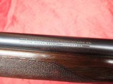 Winchester Pre War Mod 70 Std 22 Hornet - 5 of 25