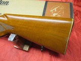 Remington 760 223 with Box Nice!! RARE!! - 23 of 25
