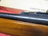 Remington 760 223 with Box Nice!! RARE!! - 18 of 25