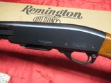 Remington 760 223 with Box Nice!! RARE!! - 21 of 25