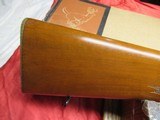 Remington 760 223 with Box Nice!! RARE!! - 6 of 25