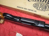 Remington 760 223 with Box Nice!! RARE!! - 17 of 25