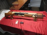 Remington 760 223 with Box Nice!! RARE!! - 1 of 25