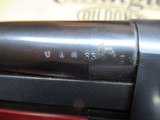 Remington 760 223 with Box Nice!! RARE!! - 19 of 25