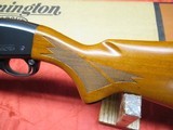 Remington 760 223 with Box Nice!! RARE!! - 22 of 25