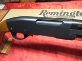 Remington 760 223 with Box Nice!! RARE!! - 4 of 25