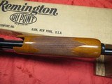 Remington 760 223 with Box Nice!! RARE!! - 15 of 25
