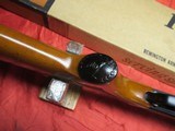 Remington 760 223 with Box Nice!! RARE!! - 13 of 25