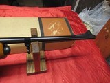 Remington 760 223 with Box Nice!! RARE!! - 9 of 25