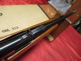 Remington 760 223 with Box Nice!! RARE!! - 12 of 25