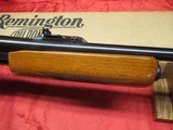 Remington 760 223 with Box Nice!! RARE!! - 8 of 25