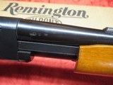 Remington 760 223 with Box Nice!! RARE!! - 7 of 25