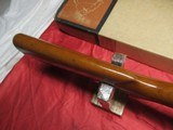 Remington 760 223 with Box Nice!! RARE!! - 11 of 25
