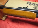 Remington 760 223 with Box Nice!! RARE!! - 20 of 25