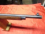 Winchester 1885 Winder Musket 22 Short - 7 of 23