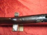 Winchester 1885 Winder Musket 22 Short - 10 of 23