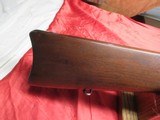 Winchester 1885 Winder Musket 22 Short - 4 of 23