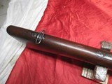 Winchester 1885 Winder Musket 22 Short - 14 of 23