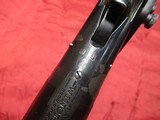 Winchester 1885 Winder Musket 22 Short - 9 of 23