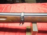 Winchester 1885 Winder Musket 22 Short - 6 of 23