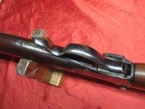 Winchester 1885 Winder Musket 22 Short - 13 of 23