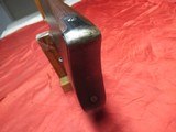 Winchester 1885 Winder Musket 22 Short - 23 of 23
