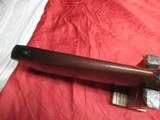 Winchester 1885 Winder Musket 22 Short - 11 of 23