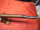 Winchester 1885 Winder Musket 22 Short - 16 of 23