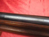 Winchester 1885 Winder Musket 22 Short - 17 of 23