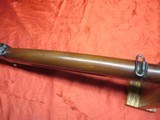 Winchester 1885 Winder Musket 22 Short - 15 of 23