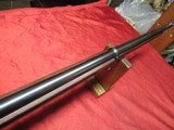 Winchester 1885 Winder Musket 22 Short - 12 of 23