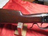 Winchester 1885 Winder Musket 22 Short - 3 of 23