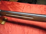Winchester 1885 Winder Musket 22 Short - 21 of 23