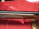 Winchester Pre War Mod 70 270 WCF - 6 of 23