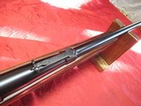 Winchester Pre War Mod 70 270 WCF - 12 of 23