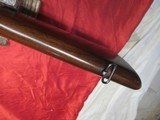 Winchester Pre War Mod 70 270 WCF - 15 of 23