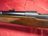 Winchester Pre War Mod 70 270 WCF - 18 of 23