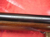 Winchester Pre War Mod 70 270 WCF - 7 of 23