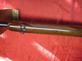Winchester Pre War Mod 70 270 WCF - 16 of 23