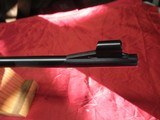 Winchester Pre War Mod 70 270 WCF - 8 of 23