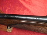 Winchester Pre War Mod 70 270 WCF - 17 of 23
