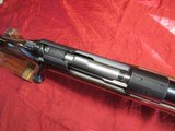 Winchester Pre War Mod 70 270 WCF - 9 of 23