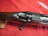 Winchester Pre War Mod 70 270 WCF - 10 of 23