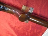 Winchester Pre War Mod 70 270 WCF - 14 of 23