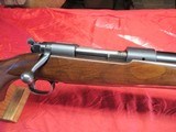 Winchester Pre War Mod 70 270 WCF - 2 of 23