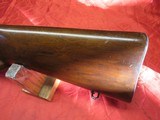 Winchester Pre War Mod 70 270 WCF - 22 of 23