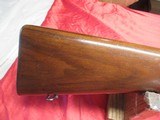 Winchester Pre War Mod 70 270 WCF - 4 of 23
