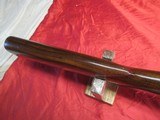 Winchester Pre War Mod 70 270 WCF - 11 of 23